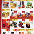 grandes descontos 29 setembro a 11 outubro p4.jpg